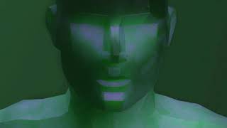 Melodrama (Sam Binga Under Water Garage Mix)