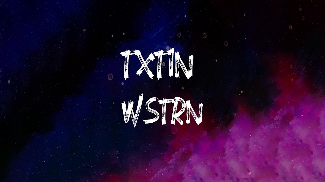 Txtin