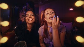 Girls (feat. Rose Gray)
