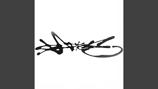 Torn