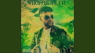 High Roller