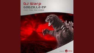 Godzilla Original Mix