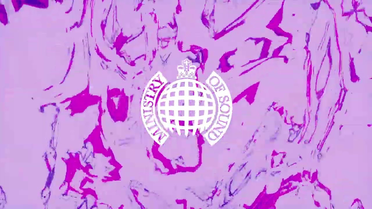 Pushup (Gino Remix)