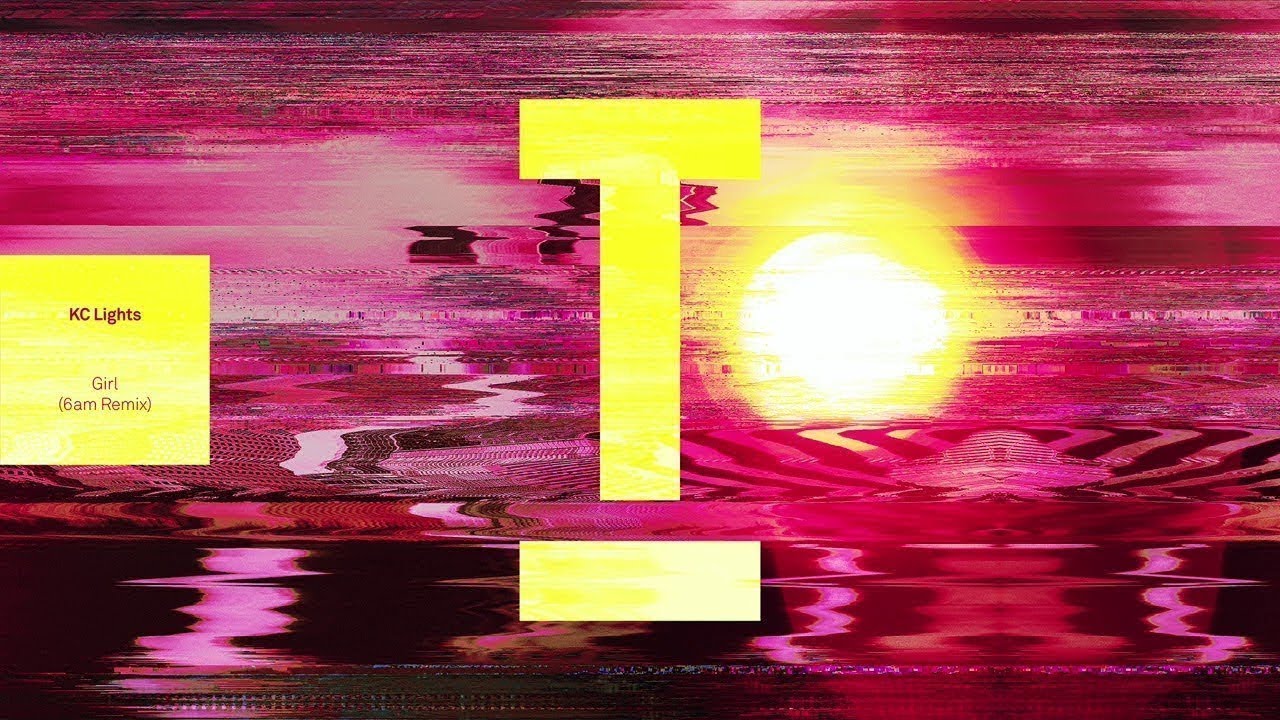 Girl (6am Remix)
