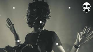 drift away Original Mix