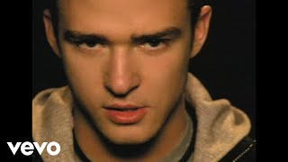 Like I Love You