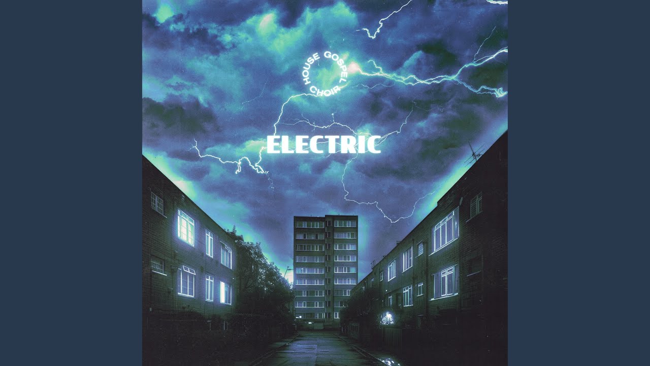 Electric