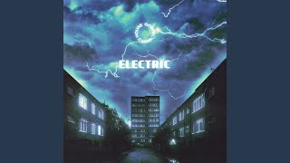 Electric
