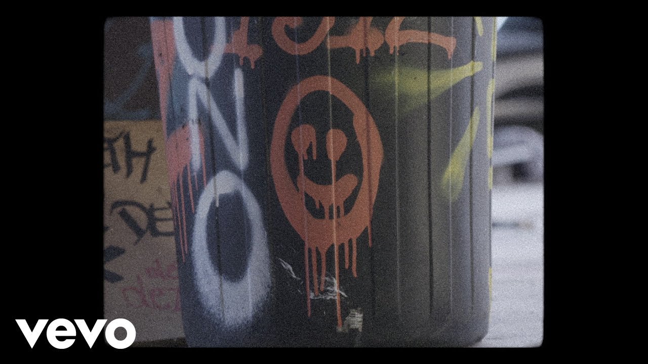 We Can Come Together (Official Video)