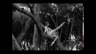Right Thing (feat. Ben Westbeech)
