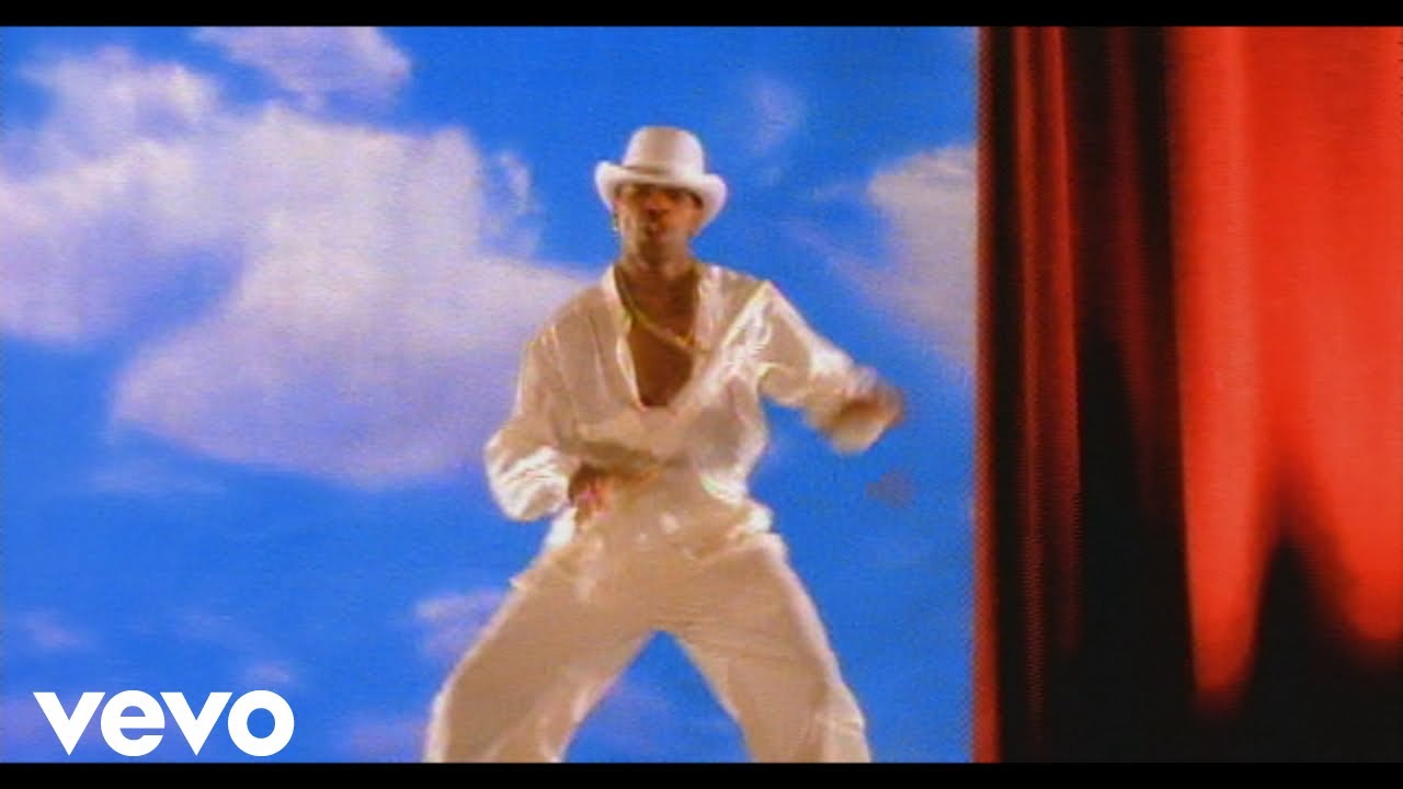 When Doves Cry