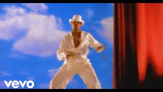 When Doves Cry