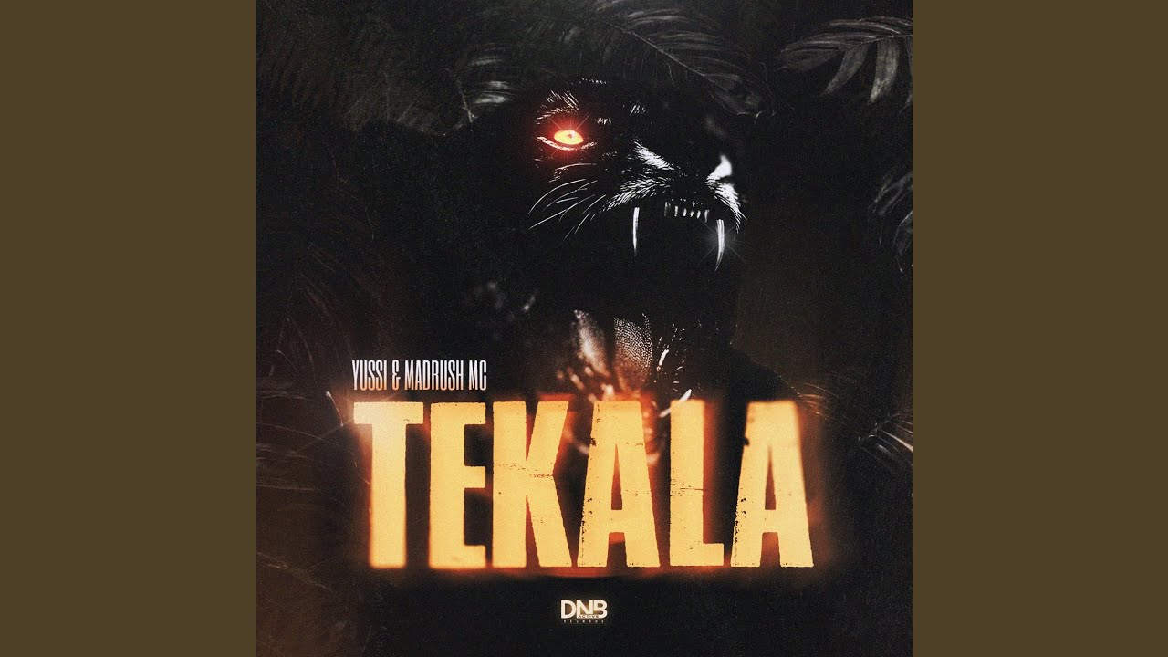 Tekala