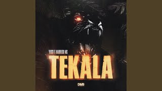 Tekala