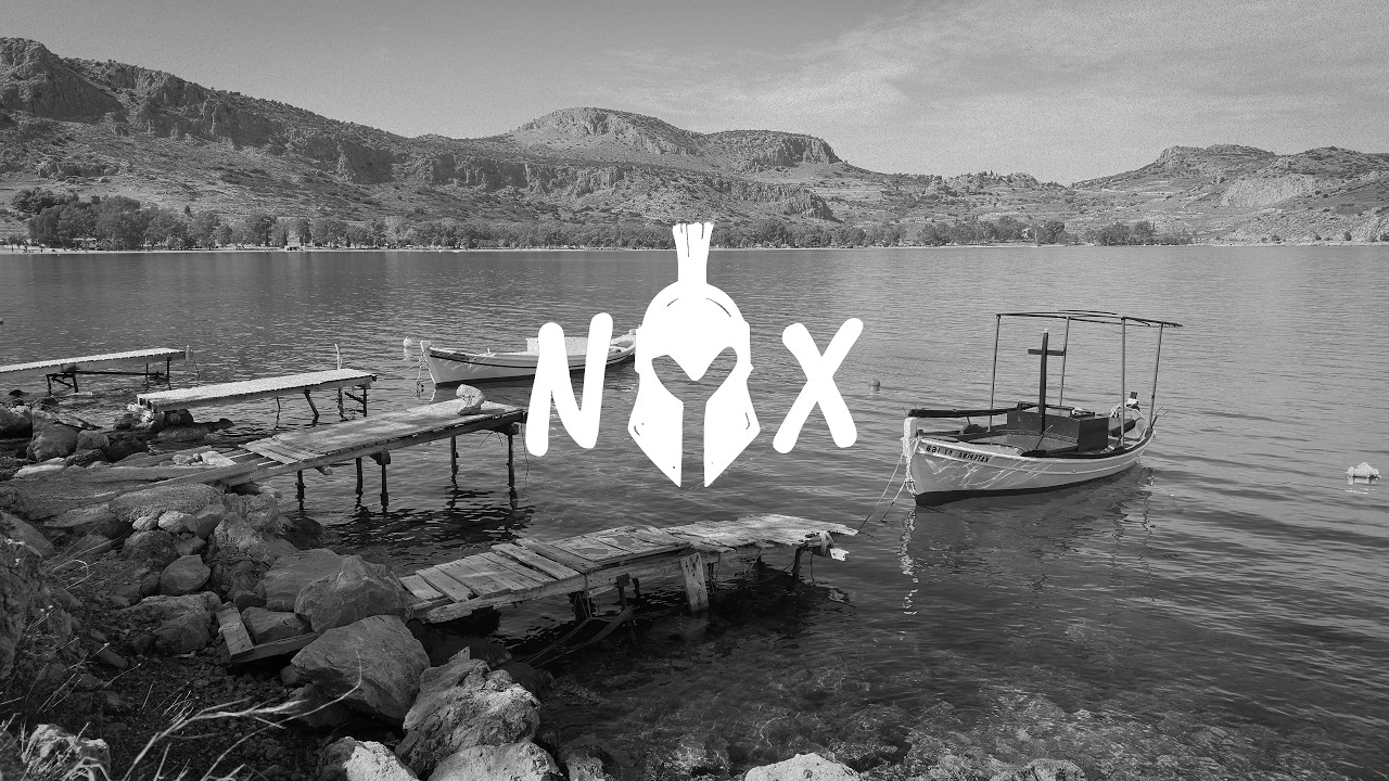 Unf*ck Your Mind  Extended Mix