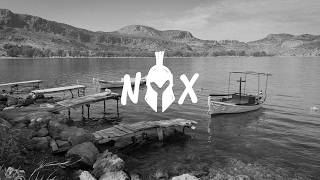 Unf*ck Your Mind Extended Mix