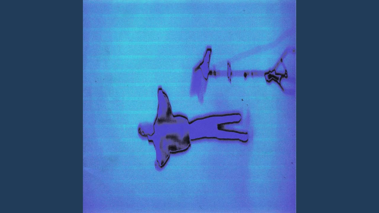 Falling Original Mix