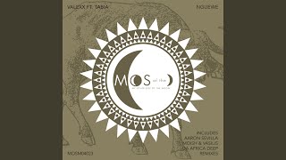 Nguewe (Da Africa Deep Remix) (feat. Tabia)