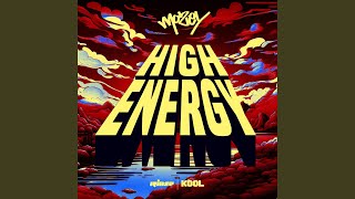 High Energy