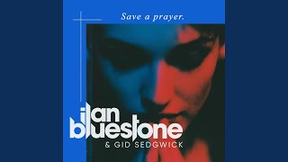 Save A Prayer Extended Mix