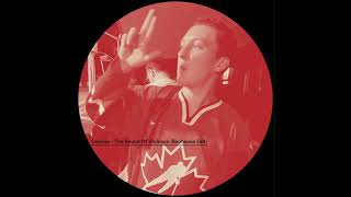 The Sound Of Violence (Hugues Edit)