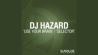 Selector