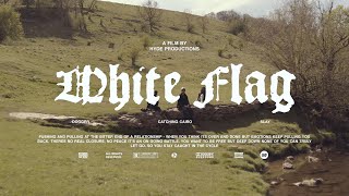 White Flag