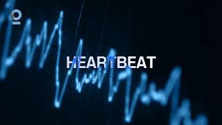 Heartbeat Extended Mix