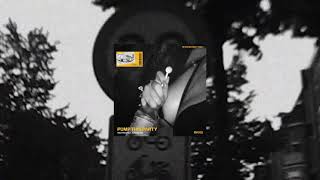 Pump This Party Extended Mix