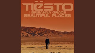 Beautiful Places Original Mix