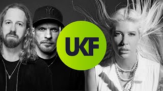 Polygon (Circadian Remix)