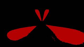 Love Sweet Sound (Nautica Remix)