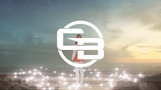 I Adore You Extended Mix