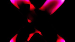 303 In My Face Extended Mix