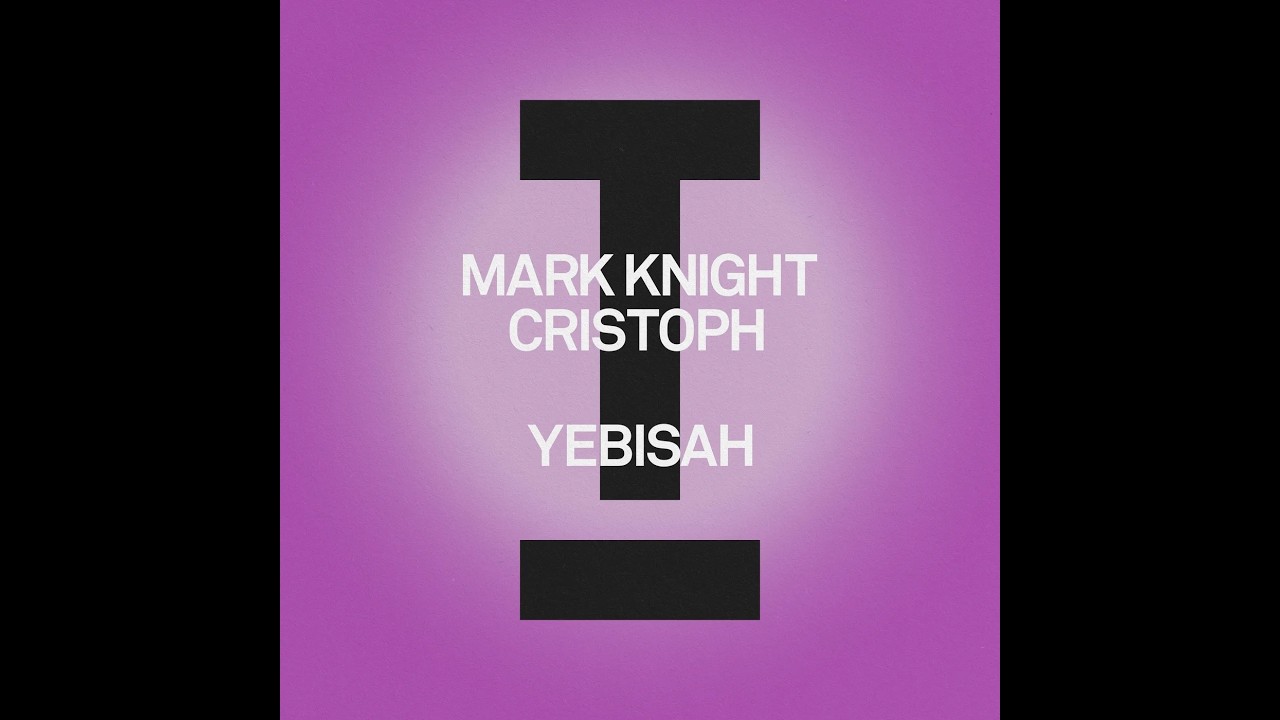 Yebisah Extended Mix