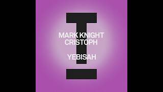 Yebisah Extended Mix