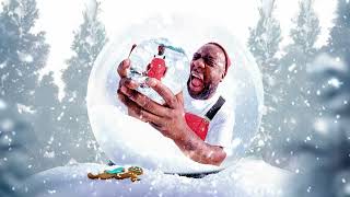 Joy To The World