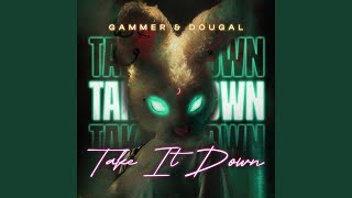 Take It Down