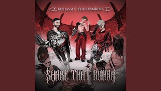 Shake That Bunda Original Mix