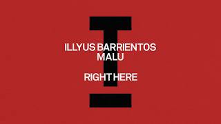 Right Here