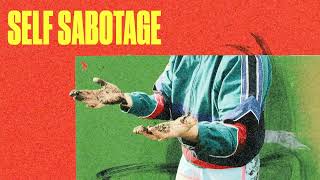 Self Sabotage