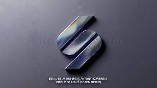 Circle of Light (Dosem remix)