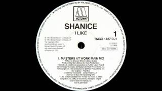 Work (SIDEPIECE Remix)