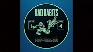 You’re in My System (Westend edit)