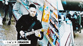 Chase The Dragon