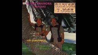 El licor de la muerte