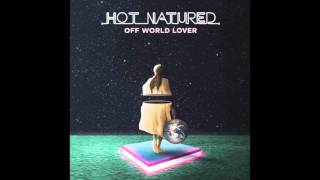 Stay Hot