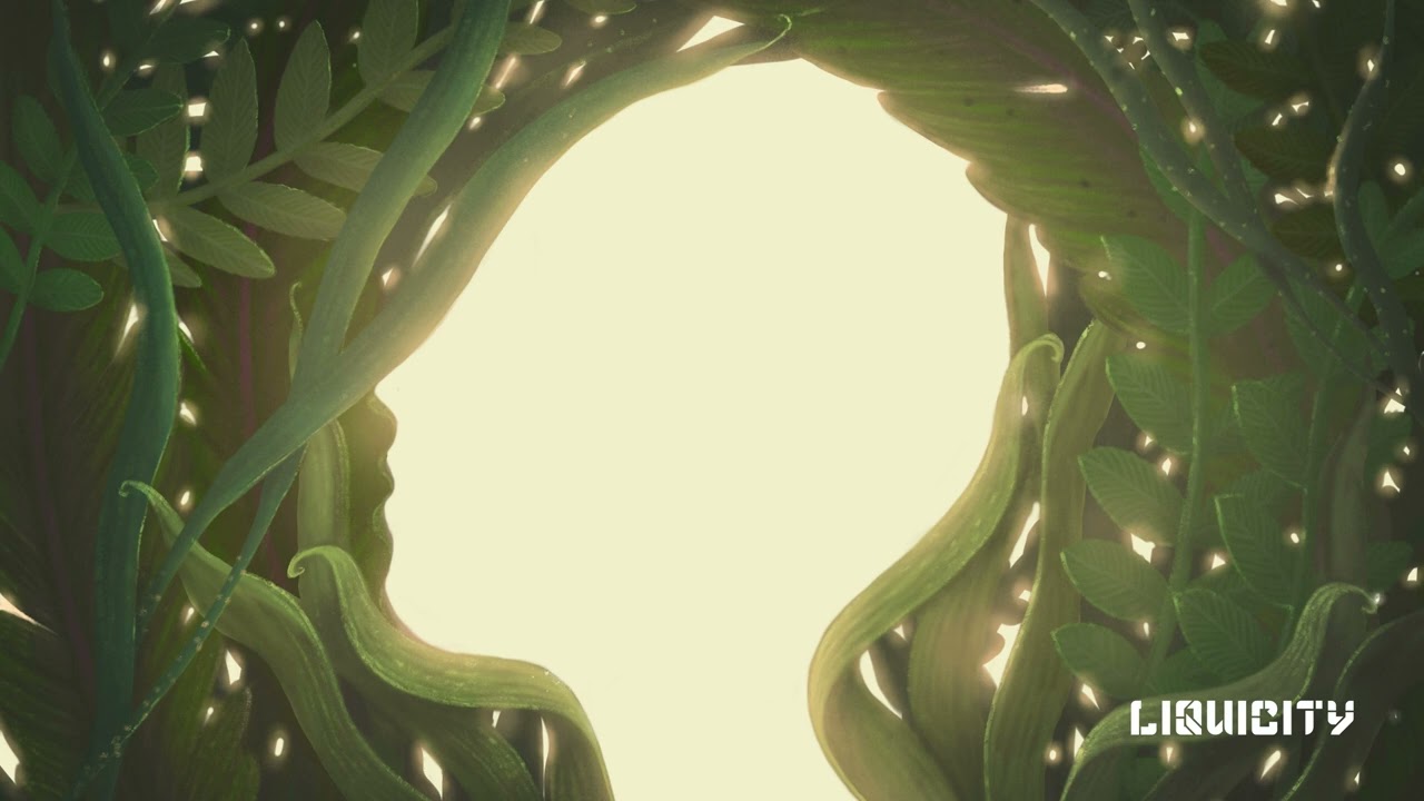 Echoes In The Dance
