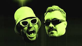 It's That Time (FISHER Remix)