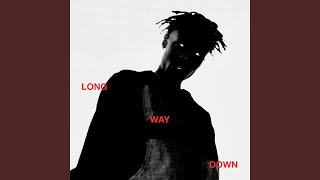 Long Way Down (feat. Obongjayar & Connie Constance)